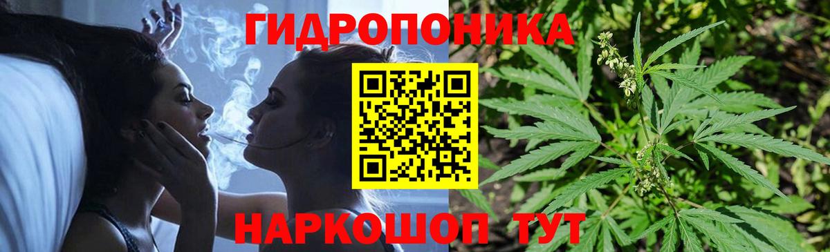 Арзамас  Бошки Шишки семена  Бошки марихуана планчик  Вход с VPN  МАРИХУАНА SATIVA & INDICA  Канабис LSD WEED 